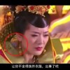 香港免费公开一肖一码一