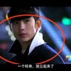金钥匙一句玄机正确答案