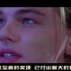 world文件下载！